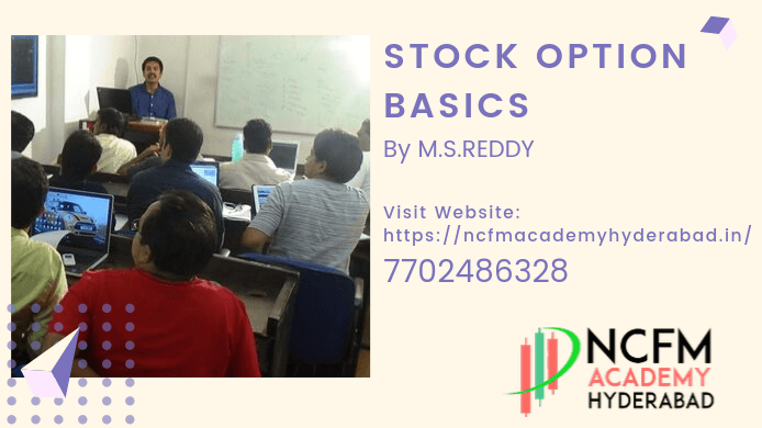 stock trading courses for beginners