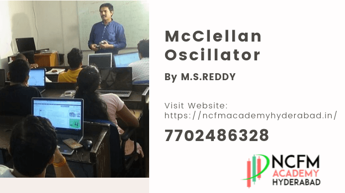 technical analysis classes in hyderabad